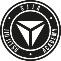 Sydney Jiu Jitsu Academy SJJA